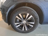  Volvo  XC60 VOLVO  / 2021 / 5P / SUV T6 PLUG-IN AWD AUTO CORE #20