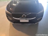  Volvo  XC60 VOLVO  / 2021 / 5P / SUV T6 PLUG-IN AWD AUTO CORE #28