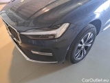  Volvo  XC60 VOLVO  / 2021 / 5P / SUV T6 PLUG-IN AWD AUTO CORE #25