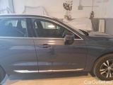  Volvo  XC60 VOLVO  / 2021 / 5P / SUV T6 PLUG-IN AWD AUTO CORE #30