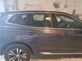  Volvo  XC60 VOLVO  / 2021 / 5P / SUV T6 PLUG-IN AWD AUTO CORE #32