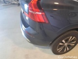  Volvo  XC60 VOLVO  / 2021 / 5P / SUV T6 PLUG-IN AWD AUTO CORE #34