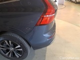  Volvo  XC60 VOLVO  / 2021 / 5P / SUV T6 PLUG-IN AWD AUTO CORE #40