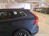  Volvo  XC60 VOLVO  / 2021 / 5P / SUV T6 PLUG-IN AWD AUTO CORE #42