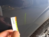  Volvo  XC60 VOLVO  / 2021 / 5P / SUV T6 PLUG-IN AWD AUTO CORE #46
