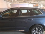  Volvo  XC60 VOLVO  / 2021 / 5P / SUV T6 PLUG-IN AWD AUTO CORE #45