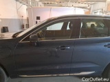 Volvo  XC60 VOLVO  / 2021 / 5P / SUV T6 PLUG-IN AWD AUTO CORE #49