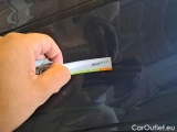  Volvo  XC60 VOLVO  / 2021 / 5P / SUV T6 PLUG-IN AWD AUTO CORE #54