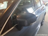  Volvo  XC60 VOLVO  / 2021 / 5P / SUV T6 PLUG-IN AWD AUTO CORE #55