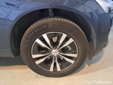  Volvo  XC60 VOLVO  / 2021 / 5P / SUV T6 PLUG-IN AWD AUTO CORE #57