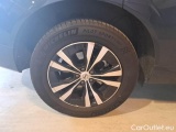  Volvo  XC60 VOLVO  / 2021 / 5P / SUV T6 PLUG-IN AWD AUTO CORE #59