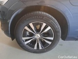  Volvo  XC60 VOLVO  / 2021 / 5P / SUV T6 PLUG-IN AWD AUTO CORE #63
