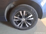 Volvo  XC60 VOLVO  / 2021 / 5P / SUV T6 PLUG-IN AWD AUTO CORE #61