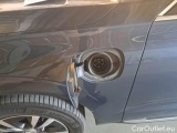  Volvo  XC60 VOLVO  / 2021 / 5P / SUV T6 PLUG-IN AWD AUTO CORE #65