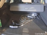  Volvo  XC60 VOLVO  / 2021 / 5P / SUV T6 PLUG-IN AWD AUTO CORE #66