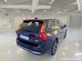  Volvo  XC60 VOLVO  / 2021 / 5P / SUV T6 PLUG-IN AWD AUTO RECHARGE INS. EXP #2
