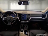  Volvo  XC60 VOLVO  / 2021 / 5P / SUV T6 PLUG-IN AWD AUTO RECHARGE INS. EXP #3