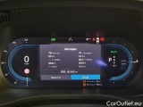  Volvo  XC60 VOLVO  / 2021 / 5P / SUV T6 PLUG-IN AWD AUTO RECHARGE INS. EXP #4
