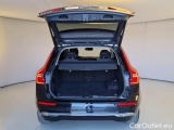  Volvo  XC60 VOLVO  / 2021 / 5P / SUV T6 PLUG-IN AWD AUTO RECHARGE INS. EXP #5