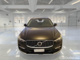  Volvo  XC60 VOLVO  / 2021 / 5P / SUV T6 PLUG-IN AWD AUTO RECHARGE INS. EXP #6