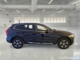  Volvo  XC60 VOLVO  / 2021 / 5P / SUV T6 PLUG-IN AWD AUTO RECHARGE INS. EXP #7