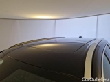 Volvo  XC60 VOLVO  / 2021 / 5P / SUV T6 PLUG-IN AWD AUTO RECHARGE INS. EXP #9