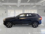  Volvo  XC60 VOLVO  / 2021 / 5P / SUV T6 PLUG-IN AWD AUTO RECHARGE INS. EXP #8