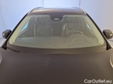  Volvo  XC60 VOLVO  / 2021 / 5P / SUV T6 PLUG-IN AWD AUTO RECHARGE INS. EXP #10
