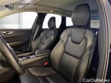 Volvo  XC60 VOLVO  / 2021 / 5P / SUV T6 PLUG-IN AWD AUTO RECHARGE INS. EXP #11