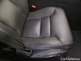  Volvo  XC60 VOLVO  / 2021 / 5P / SUV T6 PLUG-IN AWD AUTO RECHARGE INS. EXP #14