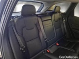  Volvo  XC60 VOLVO  / 2021 / 5P / SUV T6 PLUG-IN AWD AUTO RECHARGE INS. EXP #15