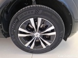  Volvo  XC60 VOLVO  / 2021 / 5P / SUV T6 PLUG-IN AWD AUTO RECHARGE INS. EXP #17
