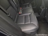  Volvo  XC60 VOLVO  / 2021 / 5P / SUV T6 PLUG-IN AWD AUTO RECHARGE INS. EXP #16