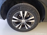  Volvo  XC60 VOLVO  / 2021 / 5P / SUV T6 PLUG-IN AWD AUTO RECHARGE INS. EXP #18