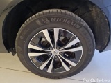  Volvo  XC60 VOLVO  / 2021 / 5P / SUV T6 PLUG-IN AWD AUTO RECHARGE INS. EXP #19