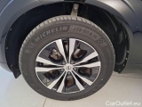  Volvo  XC60 VOLVO  / 2021 / 5P / SUV T6 PLUG-IN AWD AUTO RECHARGE INS. EXP #20