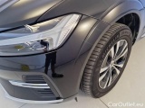  Volvo  XC60 VOLVO  / 2021 / 5P / SUV T6 PLUG-IN AWD AUTO RECHARGE INS. EXP #25