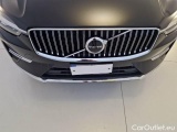  Volvo  XC60 VOLVO  / 2021 / 5P / SUV T6 PLUG-IN AWD AUTO RECHARGE INS. EXP #27