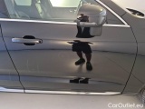  Volvo  XC60 VOLVO  / 2021 / 5P / SUV T6 PLUG-IN AWD AUTO RECHARGE INS. EXP #38