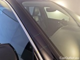  Volvo  XC60 VOLVO  / 2021 / 5P / SUV T6 PLUG-IN AWD AUTO RECHARGE INS. EXP #42