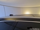  Volvo  XC60 VOLVO  / 2021 / 5P / SUV T6 PLUG-IN AWD AUTO RECHARGE INS. EXP #45