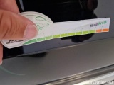  Volvo  XC60 VOLVO  / 2021 / 5P / SUV T6 PLUG-IN AWD AUTO RECHARGE INS. EXP #49