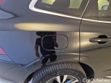  Volvo  XC60 VOLVO  / 2021 / 5P / SUV T6 PLUG-IN AWD AUTO RECHARGE INS. EXP #52