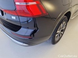  Volvo  XC60 VOLVO  / 2021 / 5P / SUV T6 PLUG-IN AWD AUTO RECHARGE INS. EXP #54