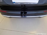  Volvo  XC60 VOLVO  / 2021 / 5P / SUV T6 PLUG-IN AWD AUTO RECHARGE INS. EXP #59
