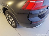  Volvo  XC60 VOLVO  / 2021 / 5P / SUV T6 PLUG-IN AWD AUTO RECHARGE INS. EXP #63