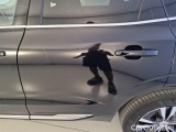  Volvo  XC60 VOLVO  / 2021 / 5P / SUV T6 PLUG-IN AWD AUTO RECHARGE INS. EXP #68
