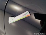  Volvo  XC60 VOLVO  / 2021 / 5P / SUV T6 PLUG-IN AWD AUTO RECHARGE INS. EXP #70