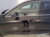  Volvo  XC60 VOLVO  / 2021 / 5P / SUV T6 PLUG-IN AWD AUTO RECHARGE INS. EXP #71