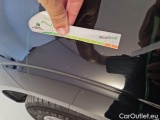  Volvo  XC60 VOLVO  / 2021 / 5P / SUV T6 PLUG-IN AWD AUTO RECHARGE INS. EXP #81
